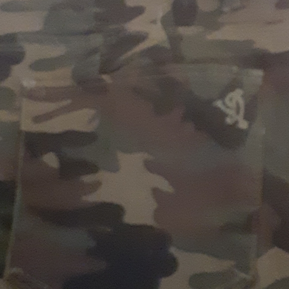 Jeans - Picture 7 of 8